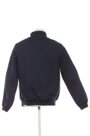 Férfi dzseki Canda, Méret L, Szín Kék, Ár 5 049 Ft