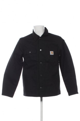 Мъжко яке Carhartt, Размер M, Цвят Черен, Цена 186,62 €