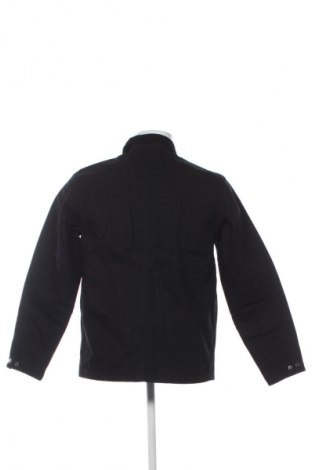 Мъжко яке Carhartt, Размер M, Цвят Черен, Цена 186,62 €