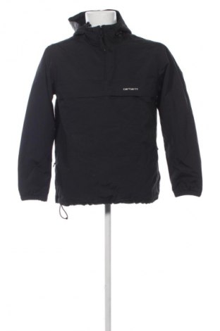 Męska kurtka Carhartt, Rozmiar L, Kolor Czarny, Cena 969,99 zł