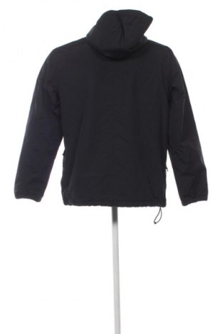 Męska kurtka Carhartt, Rozmiar L, Kolor Czarny, Cena 969,99 zł