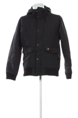 Pánska bunda  Carhartt, Veľkosť M, Farba Čierna, Cena  90,95 €