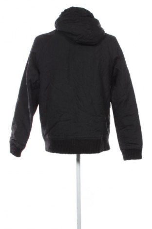 Pánska bunda  Carhartt, Veľkosť M, Farba Čierna, Cena  90,95 €