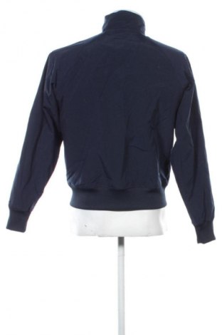 Pánska bunda  Carhartt, Veľkosť S, Farba Modrá, Cena  60,88 €