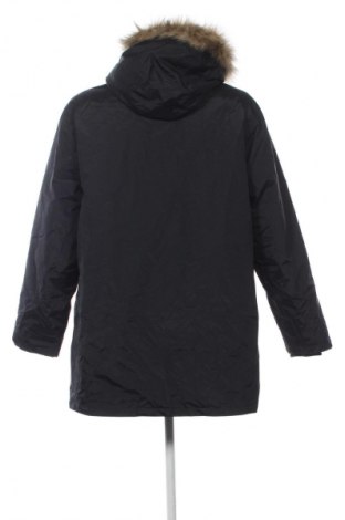 Męska kurtka Carrera Jeans, Rozmiar XXL, Kolor Czarny, Cena 186,99 zł