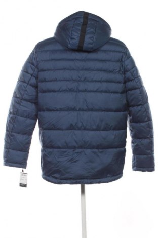 Geacă de bărbati Casa Moda, Mărime XL, Culoare Albastru, Preț 594,99 Lei