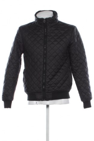 Férfi dzseki CedarWood State, Méret M, Szín Fekete, Ár 5 089 Ft