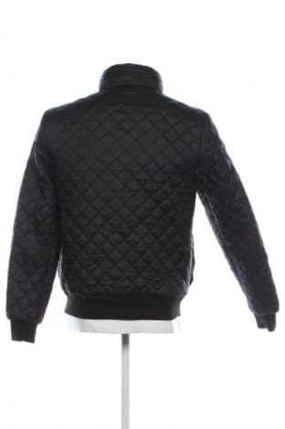 Férfi dzseki CedarWood State, Méret M, Szín Fekete, Ár 5 089 Ft