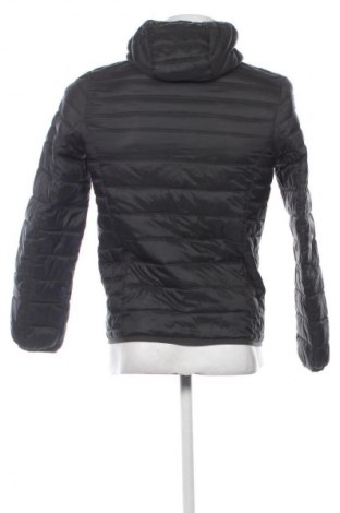 Geacă de bărbati Celio, Mărime S, Culoare Gri, Preț 70,99 Lei