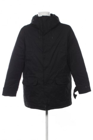 Geacă de bărbati Celio, Mărime L, Culoare Negru, Preț 130,99 Lei