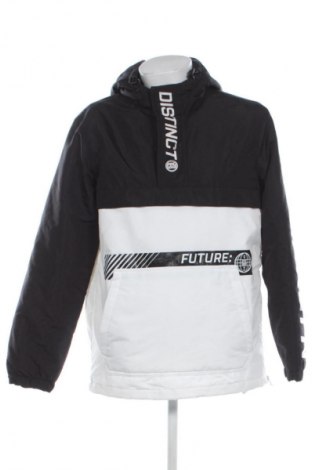 Férfi dzseki Chapter, Méret XL, Szín Sokszínű, Ár 5 909 Ft