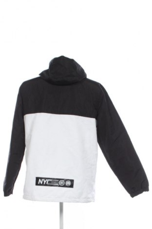 Férfi dzseki Chapter, Méret XL, Szín Sokszínű, Ár 5 909 Ft