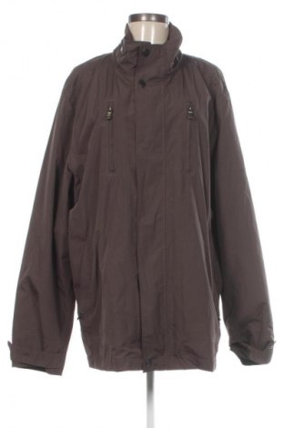Geacă de bărbati Charles Vogele, Mărime 3XL, Culoare Maro, Preț 71,99 Lei