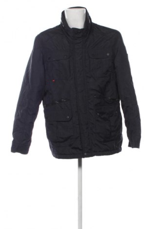 Męska kurtka Charles Vogele, Rozmiar XL, Kolor Niebieski, Cena 103,99 zł