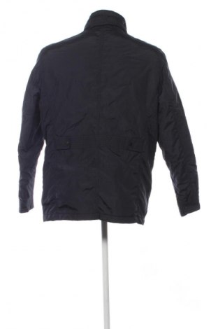 Męska kurtka Charles Vogele, Rozmiar XL, Kolor Niebieski, Cena 103,99 zł