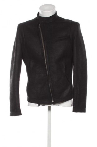 Pánská bunda  Chevignon, Velikost M, Barva Černá, Cena  2 449,00 Kč