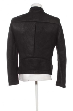 Pánská bunda  Chevignon, Velikost M, Barva Černá, Cena  2 449,00 Kč