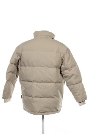 Ανδρικό μπουφάν Choice, Μέγεθος M, Χρώμα  Μπέζ, Τιμή 24,99 €
