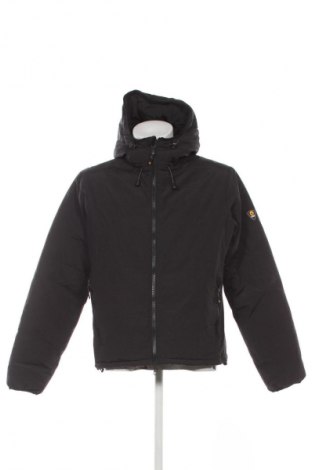 Pánská bunda  Ciesse Piumini, Velikost L, Barva Černá, Cena  2 349,00 Kč