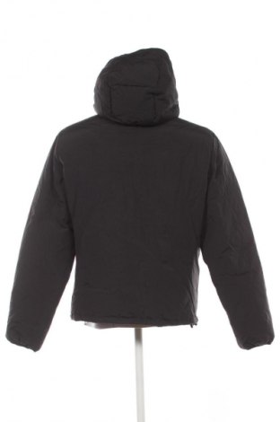 Pánská bunda  Ciesse Piumini, Velikost L, Barva Černá, Cena  2 349,00 Kč