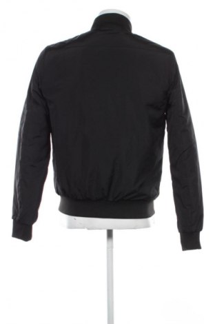 Pánská bunda  Clayton, Velikost M, Barva Černá, Cena  329,00 Kč