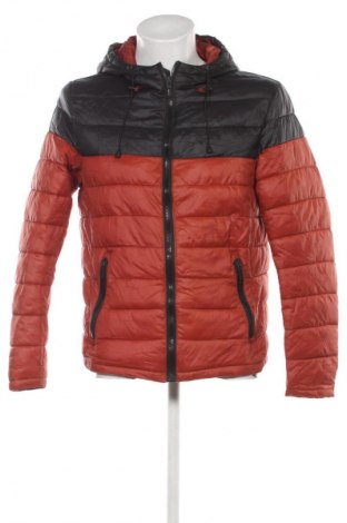 Pánská bunda  Clayton, Velikost L, Barva Vícebarevné, Cena  359,00 Kč