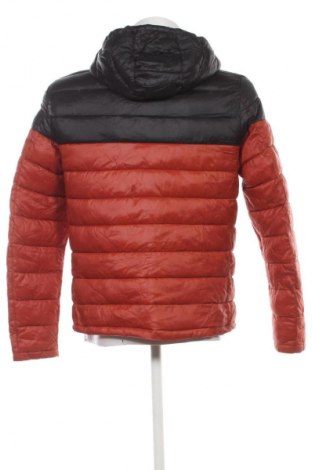 Pánská bunda  Clayton, Velikost L, Barva Vícebarevné, Cena  359,00 Kč