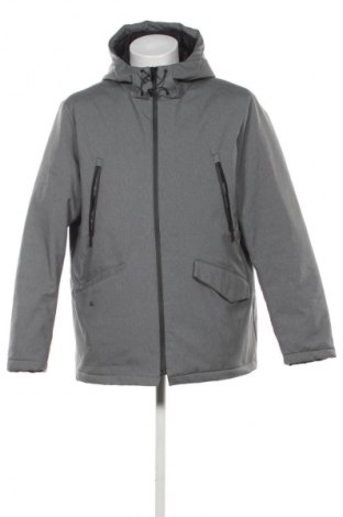 Pánska bunda  Clayton, Veľkosť XXL, Farba Zelená, Cena  27,95 €