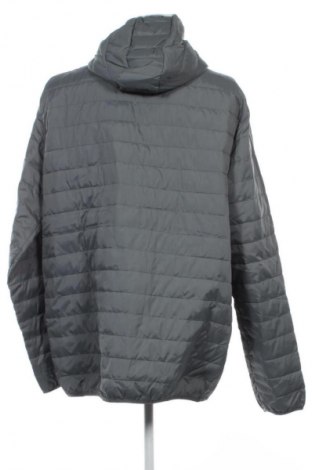 Geacă de bărbati Clique, Mărime 3XL, Culoare Verde, Preț 57,99 Lei