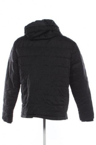 Ανδρικό μπουφάν Clockhouse, Μέγεθος XXL, Χρώμα Πολύχρωμο, Τιμή 40,05 €