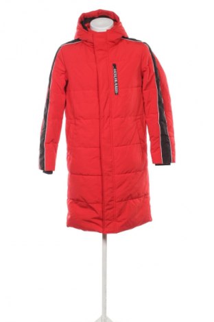 Geacă de bărbati Clockhouse, Mărime S, Culoare Multicolor, Preț 127,99 Lei