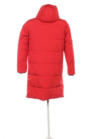 Geacă de bărbati Clockhouse, Mărime S, Culoare Multicolor, Preț 127,99 Lei