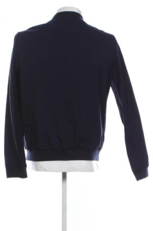 Ανδρικό μπουφάν Closed, Μέγεθος M, Χρώμα Μπλέ, Τιμή 115,48 €