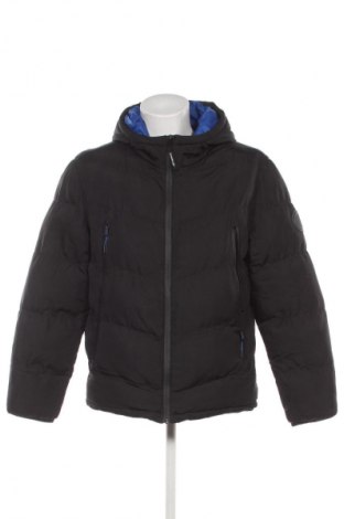 Herrenjacke Closure, Größe M, Farbe Schwarz, Preis € 69,99