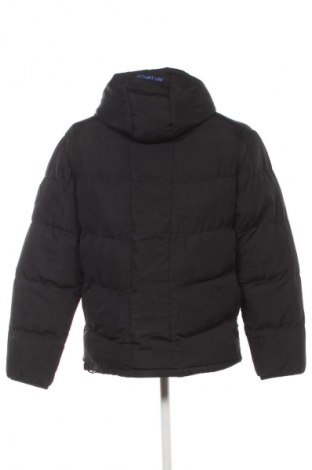 Herrenjacke Closure, Größe M, Farbe Schwarz, Preis € 69,99