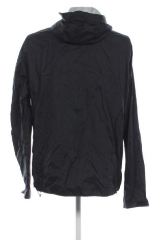 Geacă de bărbati Columbia, Mărime XL, Culoare Negru, Preț 264,99 Lei