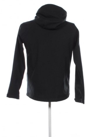 Geacă de bărbati Columbia, Mărime M, Culoare Negru, Preț 249,99 Lei
