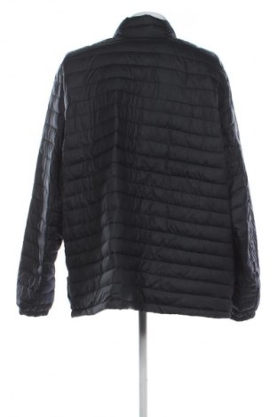 Ανδρικό μπουφάν Columbia, Μέγεθος 4XL, Χρώμα Μαύρο, Τιμή 134,99 €