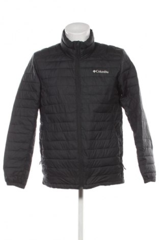 Męska kurtka Columbia, Rozmiar M, Kolor Czarny, Cena 589,99 zł