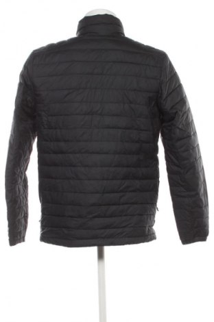 Męska kurtka Columbia, Rozmiar M, Kolor Czarny, Cena 589,99 zł