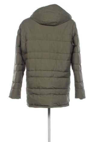 Herrenjacke Columbia, Größe M, Farbe Grün, Preis € 179,99