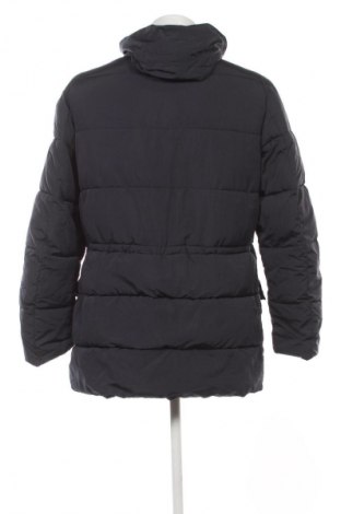 Мъжко яке Combiel, Размер XL, Цвят Син, Цена 28,63 €