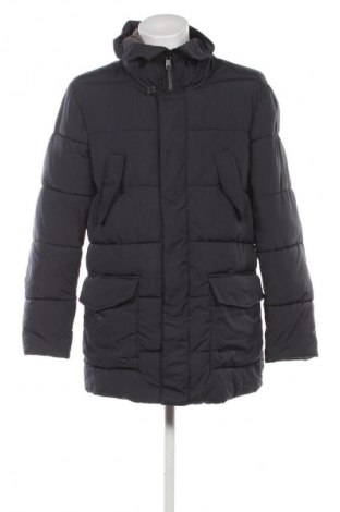 Мъжко яке Combiel, Размер XL, Цвят Син, Цена 28,63 €