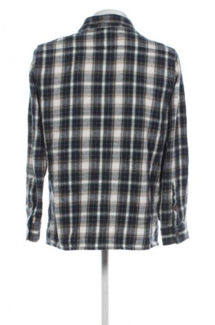 Pánská bunda  Common Need, Velikost L, Barva Vícebarevné, Cena  889,00 Kč