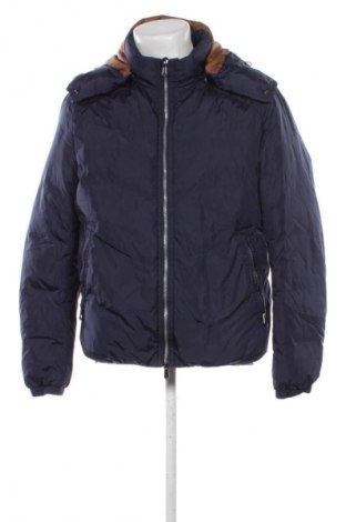 Herrenjacke Conbipel, Größe XL, Farbe Blau, Preis € 36,99