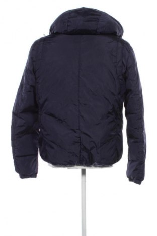 Herrenjacke Conbipel, Größe XL, Farbe Blau, Preis € 36,99