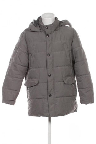 Pánska bunda  Conbipel, Veľkosť XXL, Farba Sivá, Cena  33,95 €