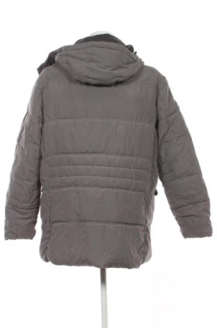 Pánska bunda  Conbipel, Veľkosť XXL, Farba Sivá, Cena  33,95 €
