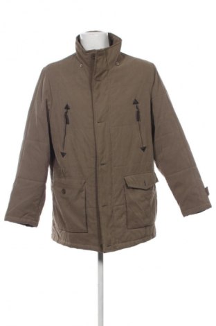 Herrenjacke Conbipel, Größe XXL, Farbe Beige, Preis 36,99 €