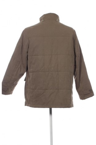 Herrenjacke Conbipel, Größe XXL, Farbe Beige, Preis 36,99 €